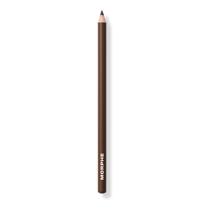 Morphe Signature Lip Pencil