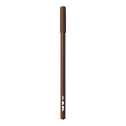 Morphe Signature Lip Pencil