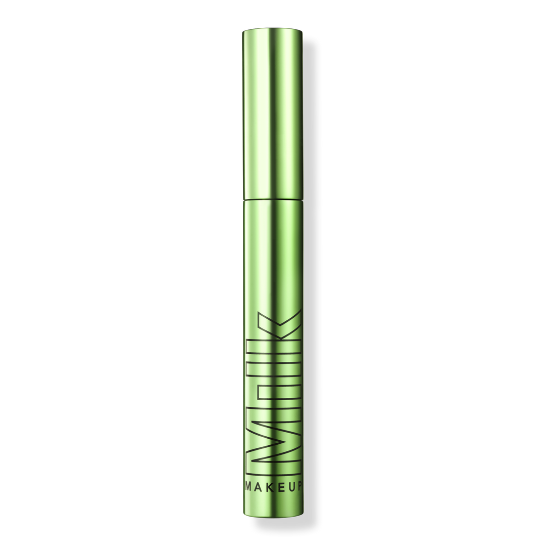 MILK MAKEUP KUSH Big Hit Lifting & Volumizing Mascara