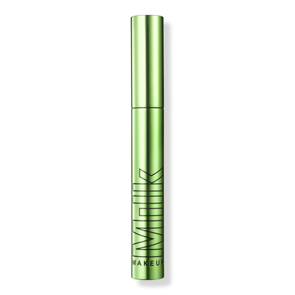 MILK MAKEUP KUSH Big Hit Lifting & Volumizing Mascara
