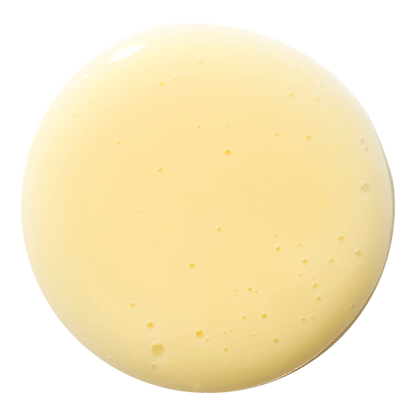 ANUA Retinol 0.3 Niacin Renewing Serum