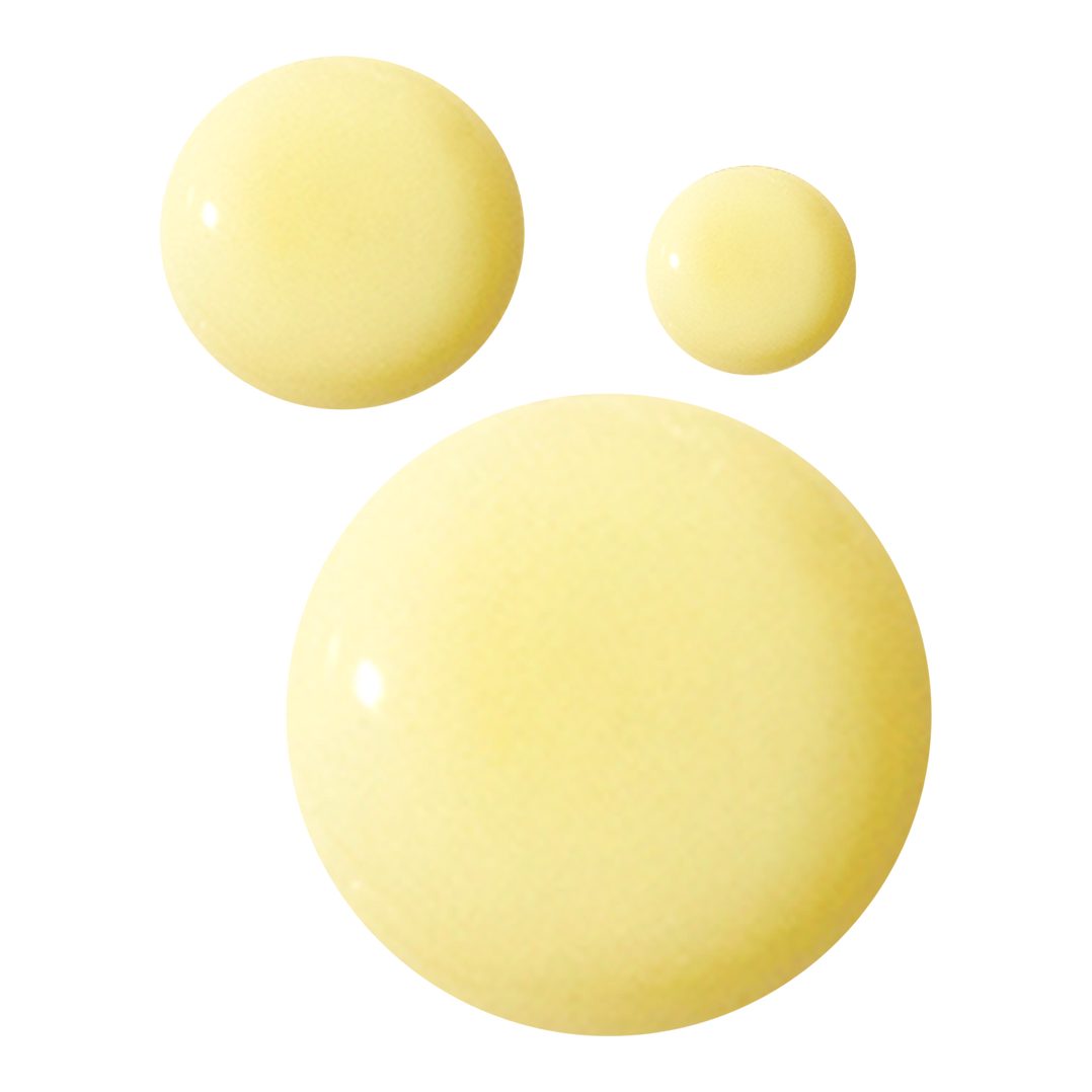 ANUA Retinol 0.1 Caffeine Revitalizing Eye Cream