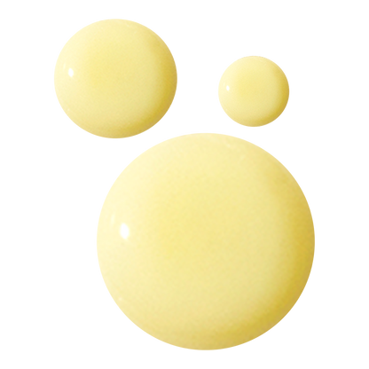 ANUA Retinol 0.1 Caffeine Revitalizing Eye Cream