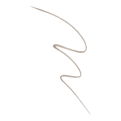 Anastasia Beverly Hills MicroStroke Detailing Brow Pen with 24-Hour Wear