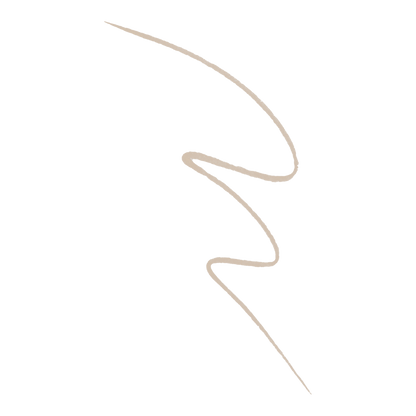 Anastasia Beverly Hills MicroStroke Detailing Brow Pen with 24-Hour Wear