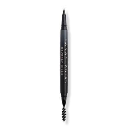 Anastasia Beverly Hills MicroStroke Detailing Brow Pen with 24-Hour Wear