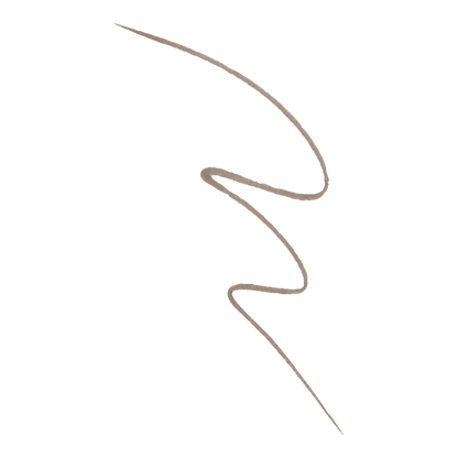 Anastasia Beverly Hills MicroStroke Detailing Brow Pen with 24-Hour Wear