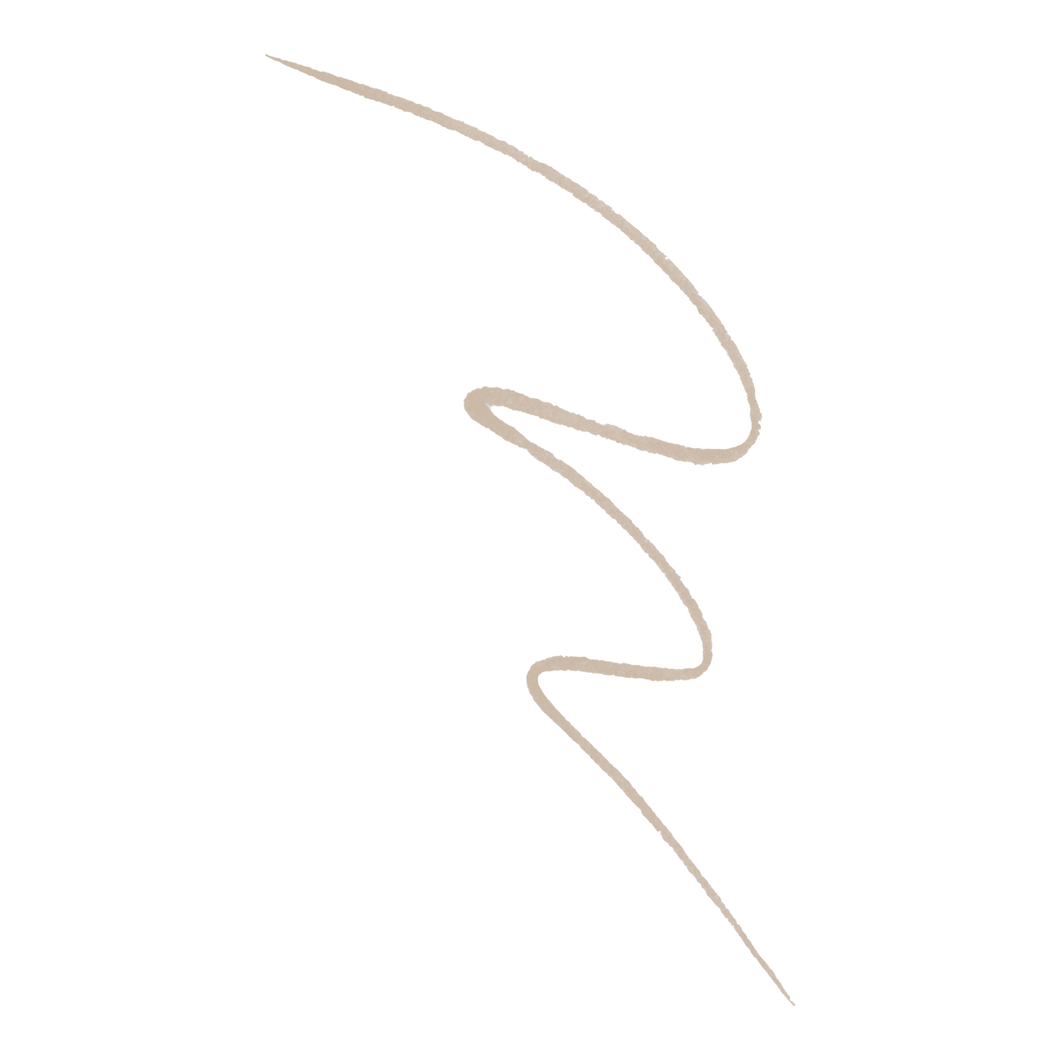 Anastasia Beverly Hills MicroStroke Detailing Brow Pen with 24-Hour Wear