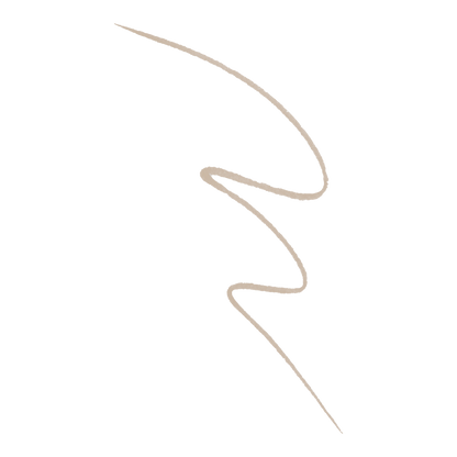 Anastasia Beverly Hills MicroStroke Detailing Brow Pen with 24-Hour Wear