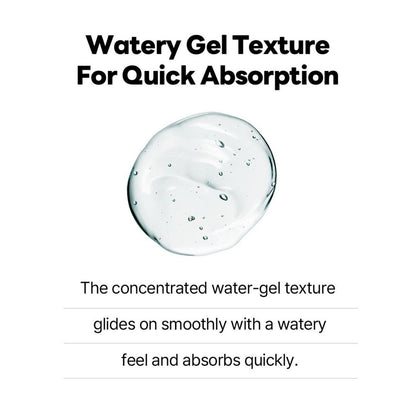 ROUND LAB Pine Calming Cica Ampoule