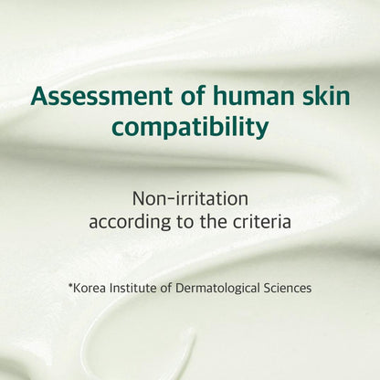 ROUND LAB Pine Calming Cica Cream