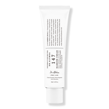 Dr. Althea 147 Barrier Cream