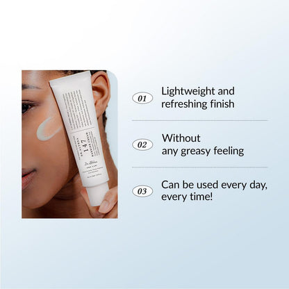 Dr. Althea 147 Barrier Cream