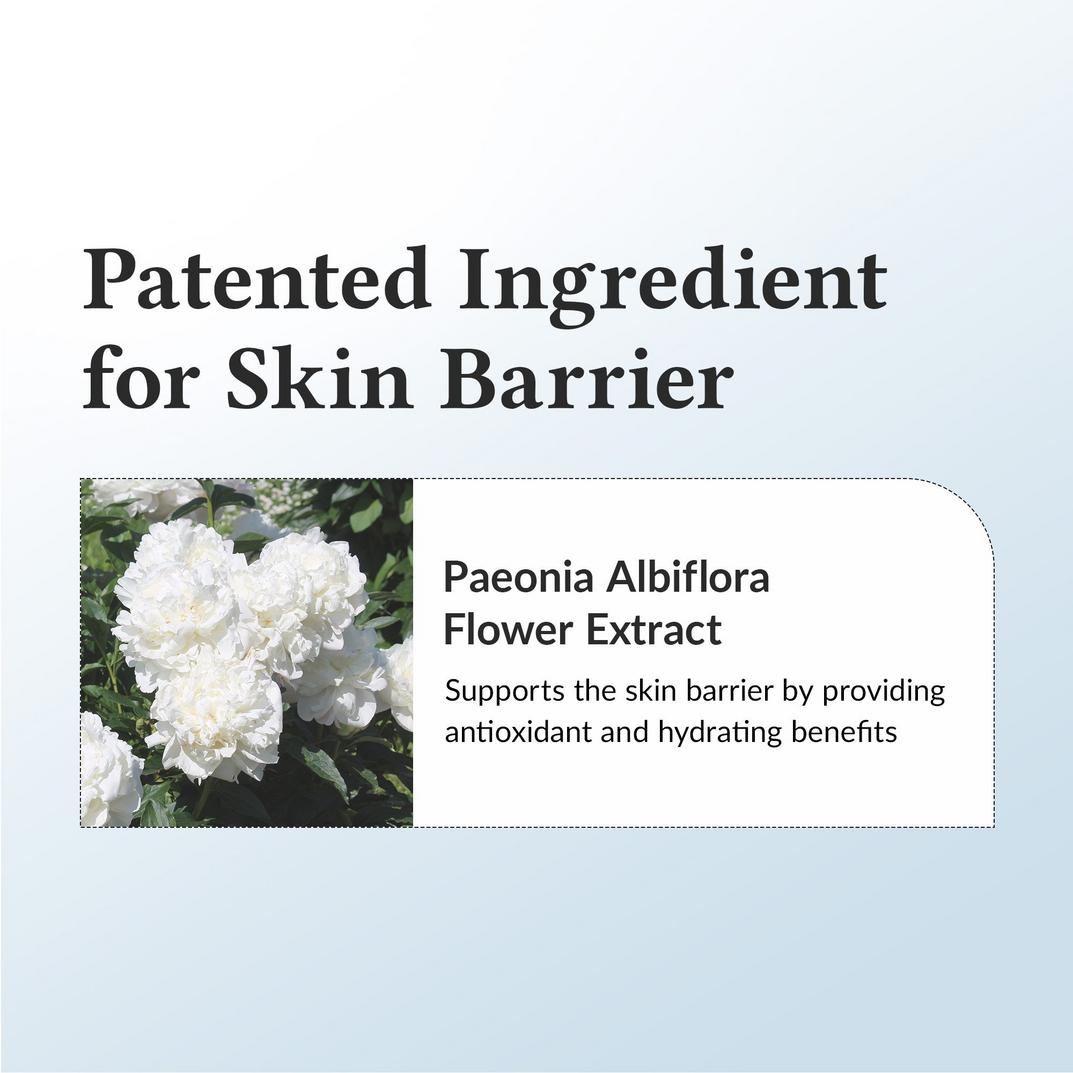 Dr. Althea 147 Barrier Cream