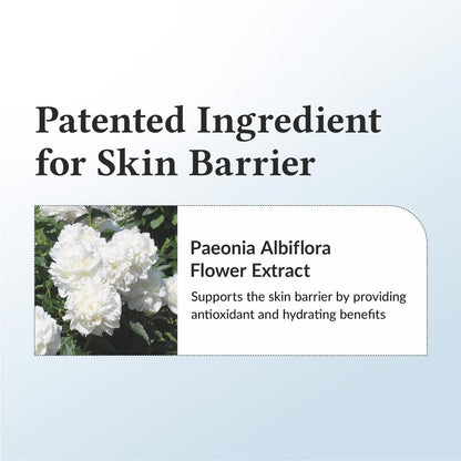 Dr. Althea 147 Barrier Cream