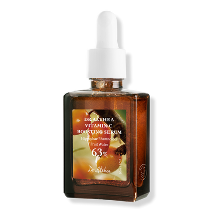 Dr. Althea Vitamin C Boosting Serum