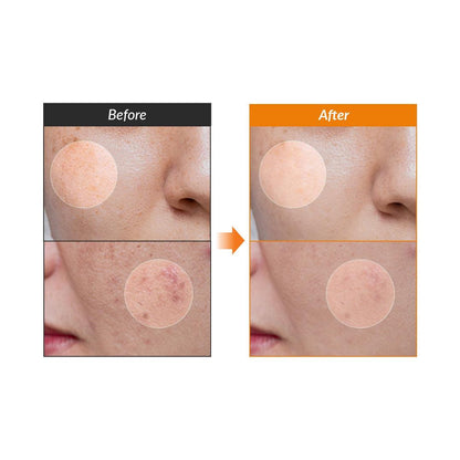 Dr. Althea Vitamin C Boosting Serum