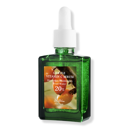 Dr. Althea Gentle Vitamin C Serum
