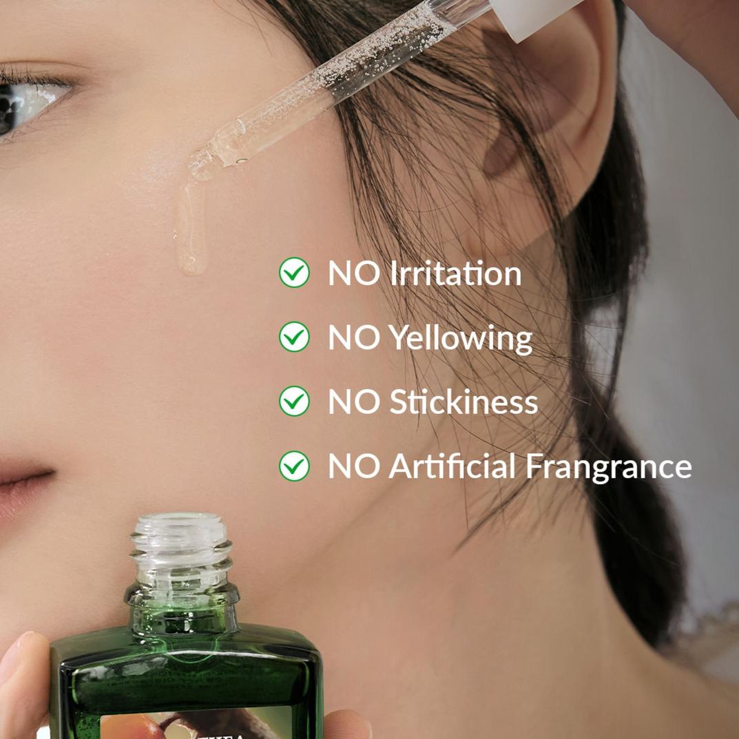 Dr. Althea Gentle Vitamin C Serum