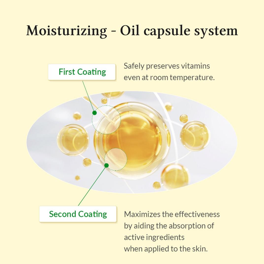 Dr. Althea Gentle Vitamin C Serum