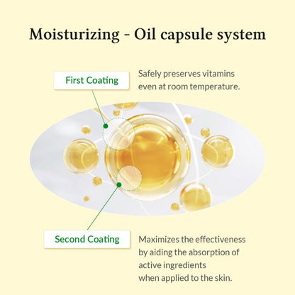 Dr. Althea Gentle Vitamin C Serum