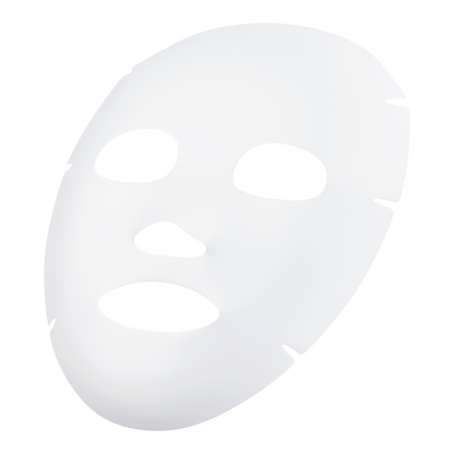 ANUA PDRN Hyaluronic Acid Capsule 100 Serum Mask