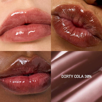 fwee 3D Voluming Gloss 30%