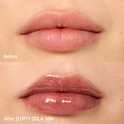 fwee 3D Voluming Gloss 30%