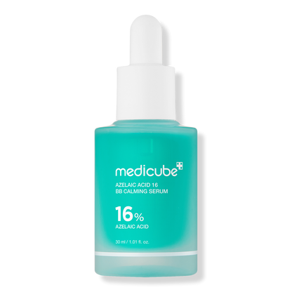 medicube Azelaic Acid 16 Calming Serum