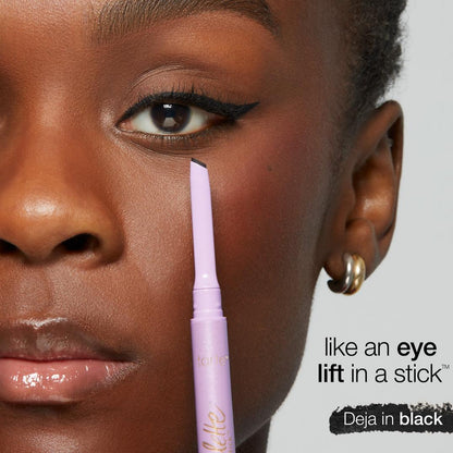 Tarte Tartelette Quick Stick Liner