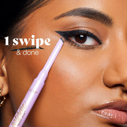 Tarte Tartelette Quick Stick Liner