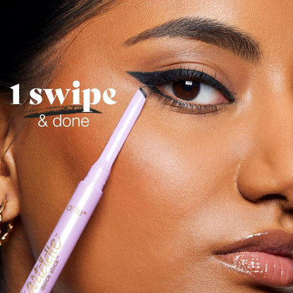 Tarte Tartelette Quick Stick Liner