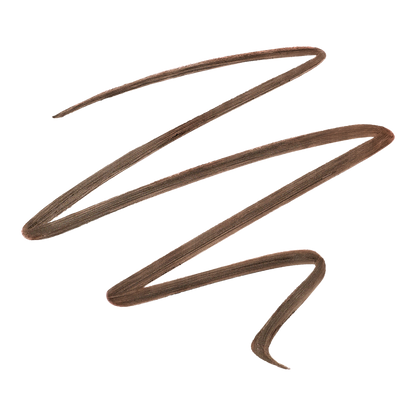 Tarte Tartelette Quick Stick Liner