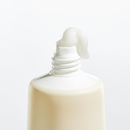 ma:nyo Galactomy Essence Cream