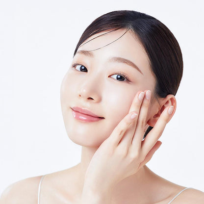 ma:nyo Galactomy Essence Cream