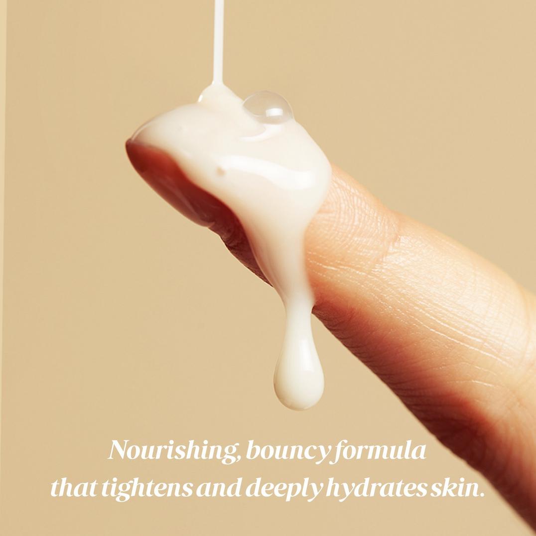 ma:nyo V.Collagen Heart Fit Ampoule