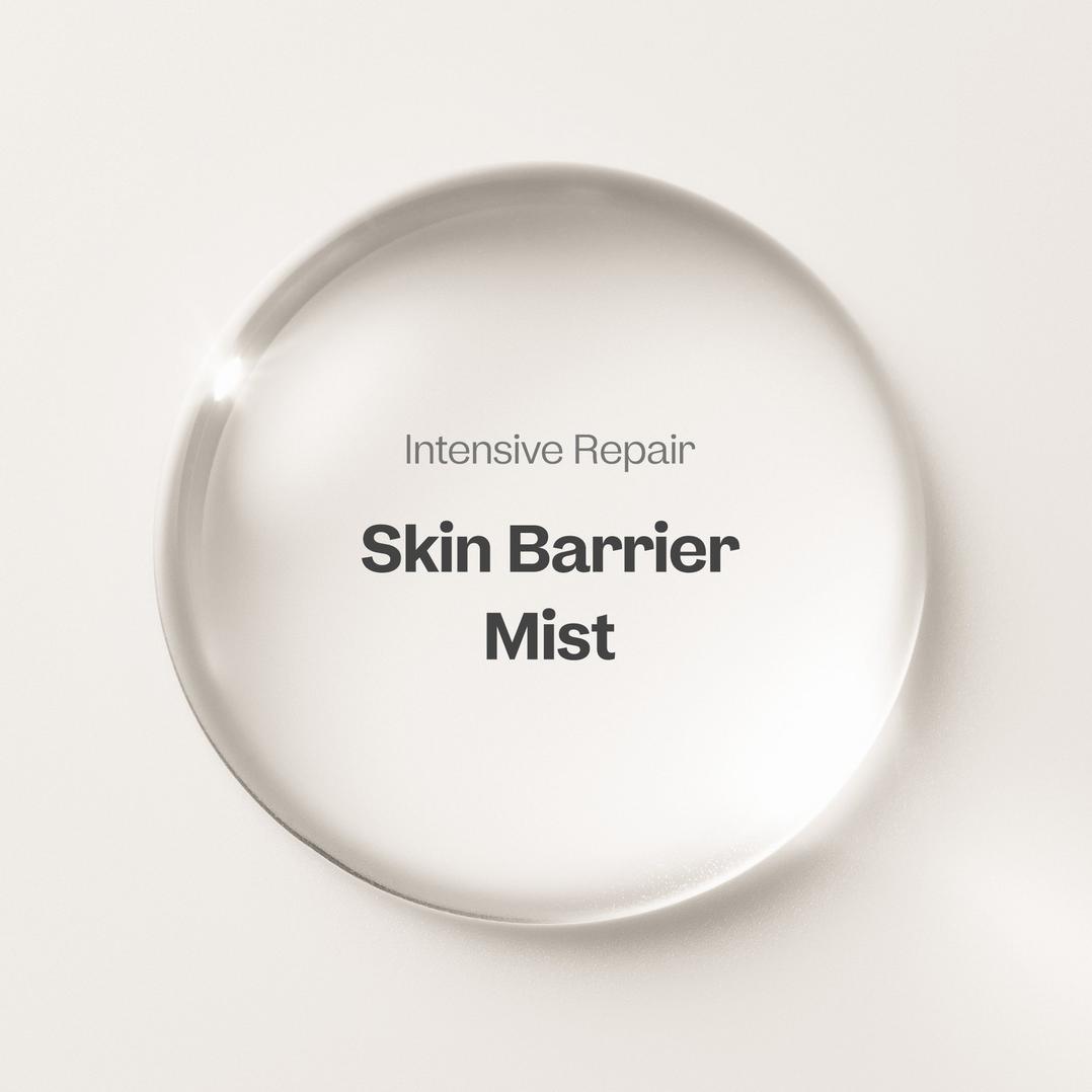 ma:nyo Bifida Ampoule Mist