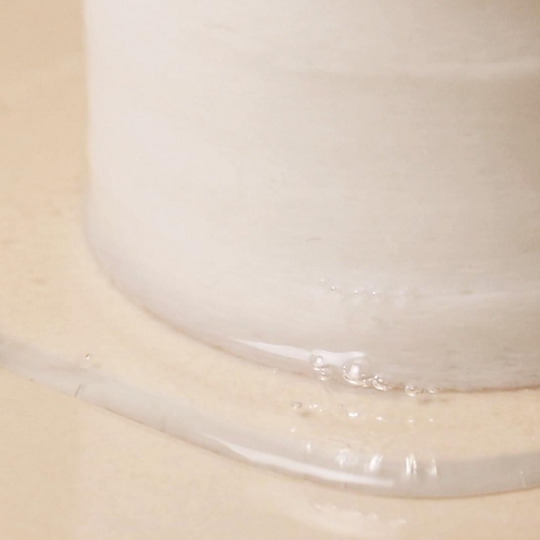 ma:nyo Bifida Biome Ampoule Pad