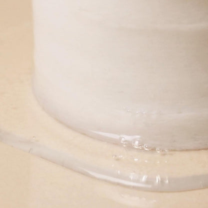 ma:nyo Bifida Biome Ampoule Pad