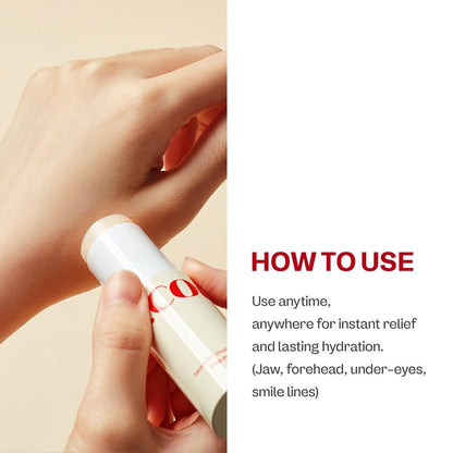 ma:nyo V.Collagen Heart Fit Multi Balm