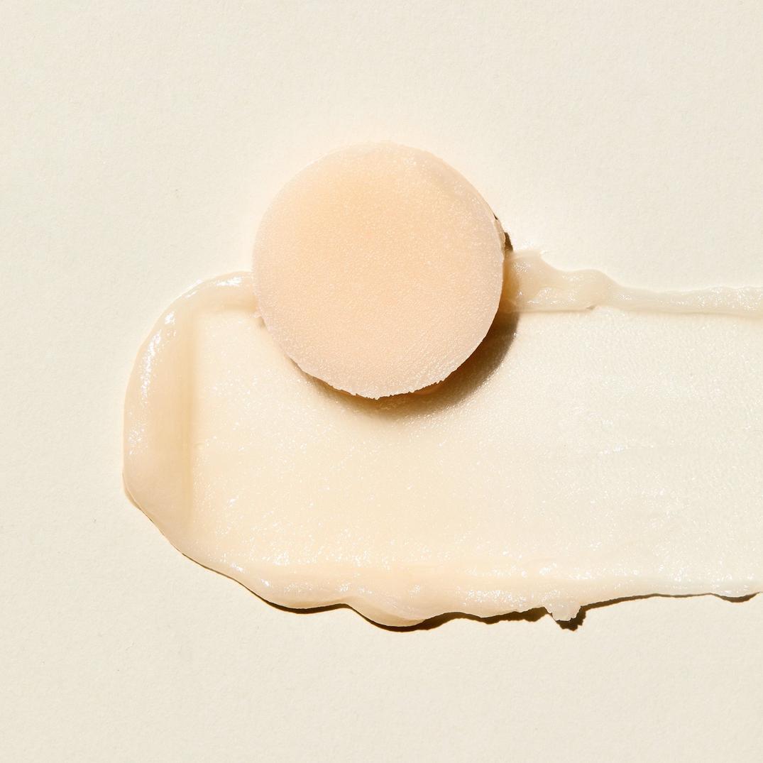 ma:nyo V.Collagen Heart Fit Multi Balm