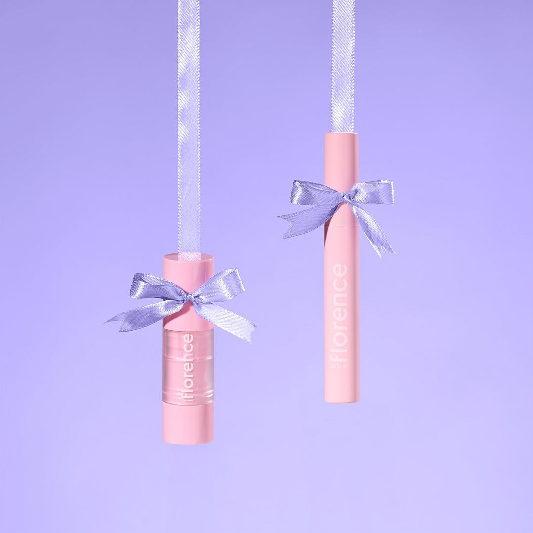 florence by mills Gotta Flo! Makeup Must-Haves