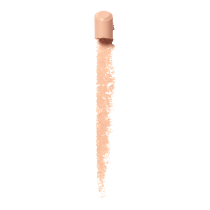 ILIA Eye Stylus Shadow Stick - Long-Lasting Cream Eyeshadow