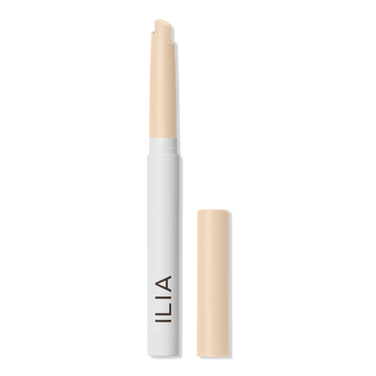 ILIA Eye Stylus Shadow Stick - Long-Lasting Cream Eyeshadow