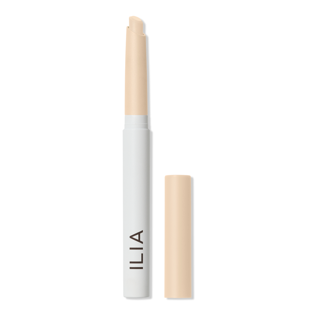 ILIA Eye Stylus Shadow Stick - Long-Lasting Cream Eyeshadow