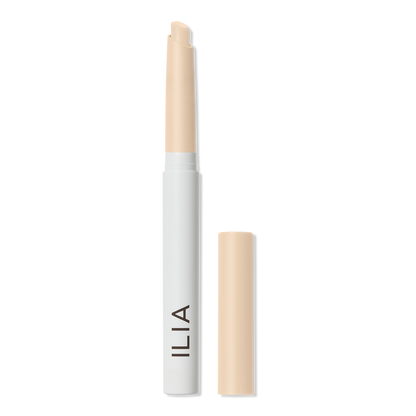 ILIA Eye Stylus Shadow Stick - Long-Lasting Cream Eyeshadow