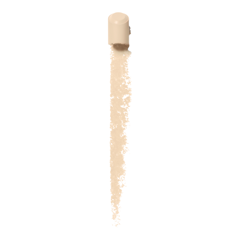 ILIA Eye Stylus Shadow Stick - Long-Lasting Cream Eyeshadow