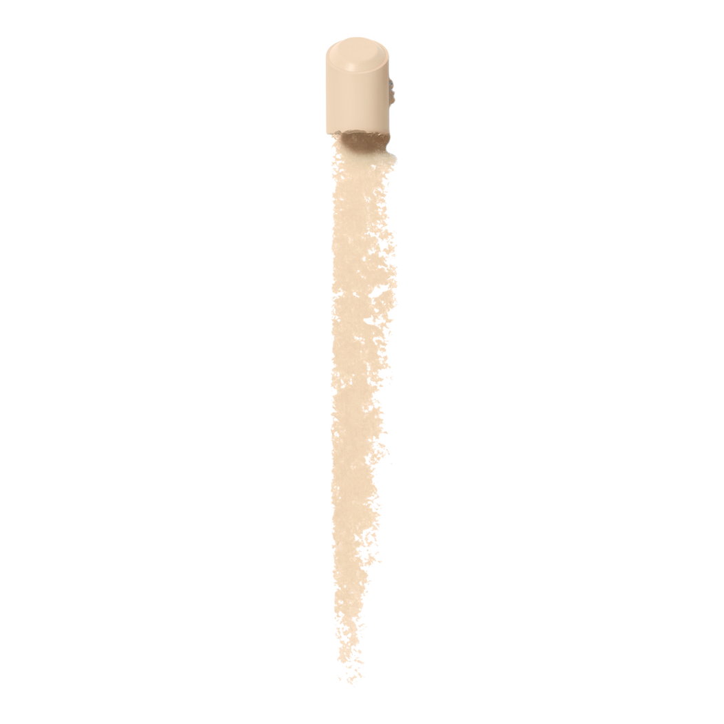 ILIA Eye Stylus Shadow Stick - Long-Lasting Cream Eyeshadow