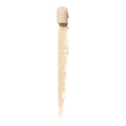 ILIA Eye Stylus Shadow Stick - Long-Lasting Cream Eyeshadow