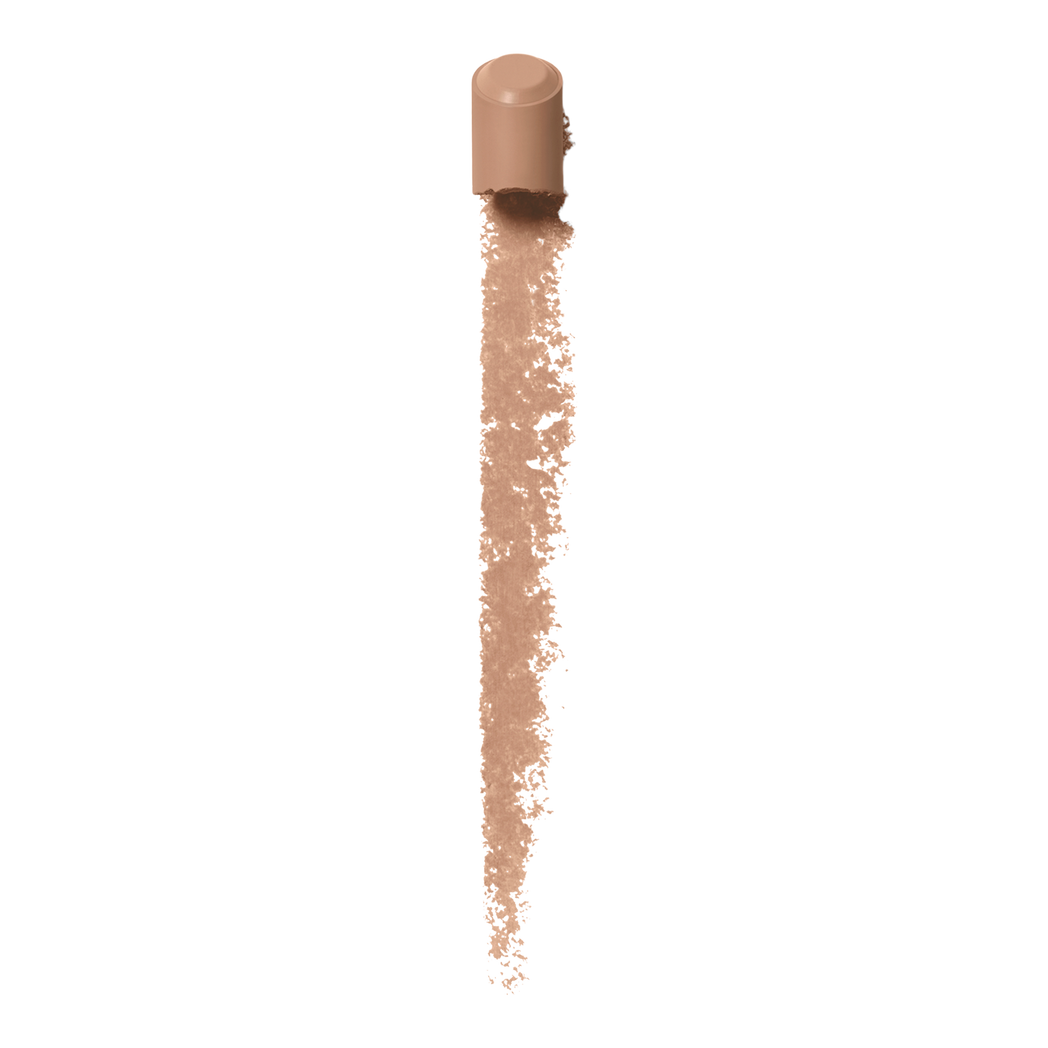 ILIA Eye Stylus Shadow Stick - Long-Lasting Cream Eyeshadow